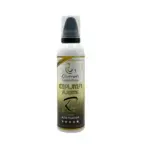Carmen Cosméticos Espuma Fuerte Rizos Volumen Alta Fijación 200ml